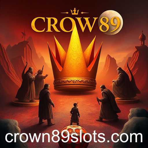 crown89