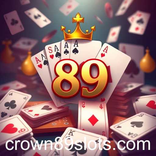 Exploring the Allure of Card Games in the Digital Era