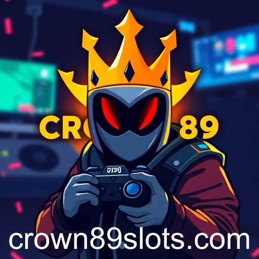 crown89