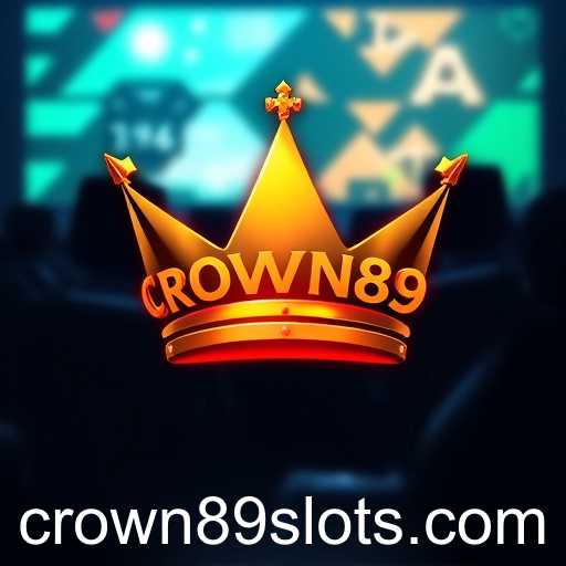 crown89