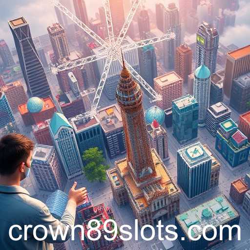 Gaming Website Revolutionizes Online Entertainment