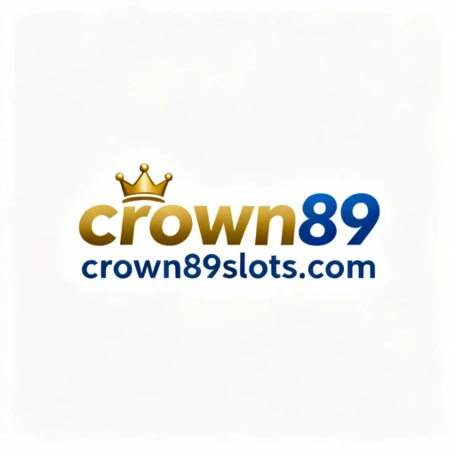 crown89