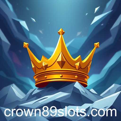 The Evolution of Online Gaming Platforms