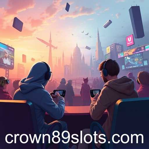 crown89