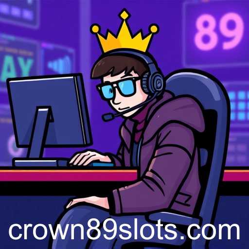 crown89
